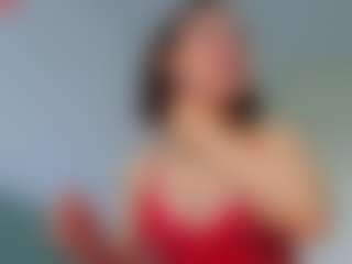 Cleopatra3101's Live Sex Cam Show