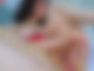 Cleopatra3101's Live Sex Cam Show