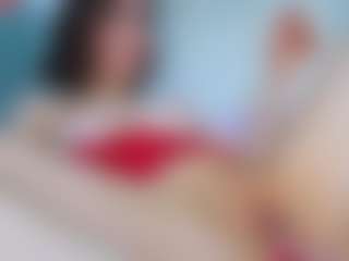 Cleopatra3101's Live Sex Cam Show