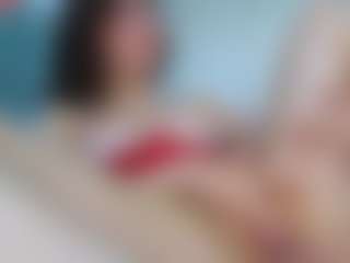 Cleopatra3101's Live Sex Cam Show