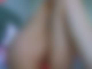 Cleopatra3101's Live Sex Cam Show