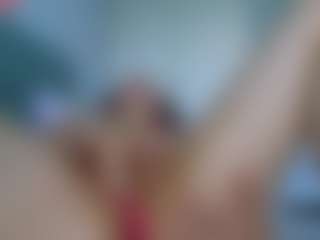 Cleopatra3101's Live Sex Cam Show