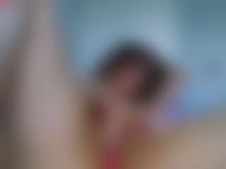 Cleopatra3101's Live Sex Cam Show