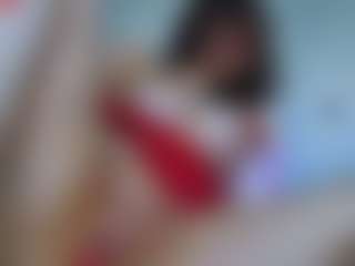 Cleopatra3101's Live Sex Cam Show