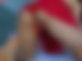 Cleopatra3101's Live Sex Cam Show