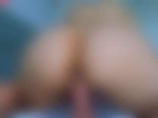 Cleopatra3101's Live Sex Cam Show