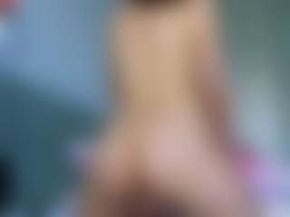 Cleopatra3101's Live Sex Cam Show