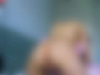 Cleopatra3101's Live Sex Cam Show