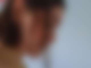Cleopatra3101's Live Sex Cam Show