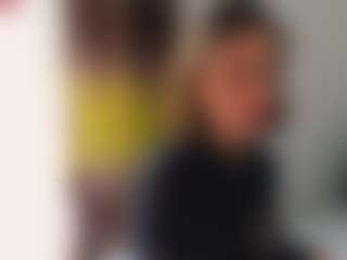 Cleopatra3101's Live Sex Cam Show