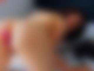 Cleopatra3101's Live Sex Cam Show