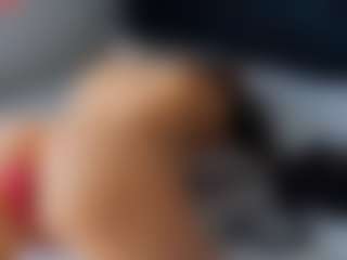 Cleopatra3101's Live Sex Cam Show