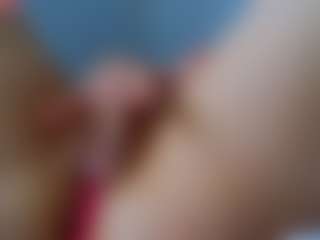 Cleopatra3101's Live Sex Cam Show