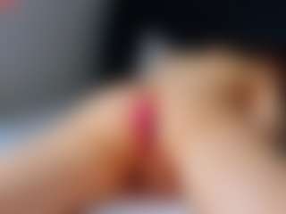 Cleopatra3101's Live Sex Cam Show
