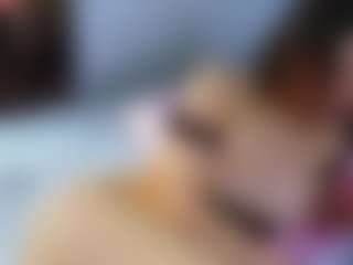 Cleopatra3101's Live Sex Cam Show