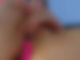 Cleopatra3101's Live Sex Cam Show