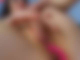 Cleopatra3101's Live Sex Cam Show
