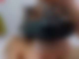 Cleopatra3101's Live Sex Cam Show