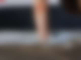 Cleopatra3101's Live Sex Cam Show