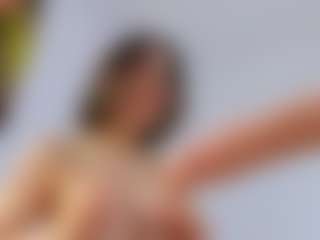 Cleopatra3101's Live Sex Cam Show