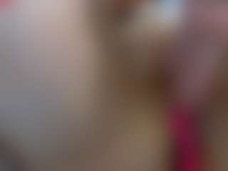 Cleopatra3101's Live Sex Cam Show