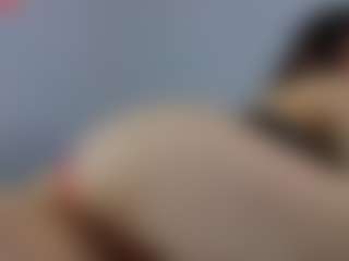 Cleopatra3101's Live Sex Cam Show