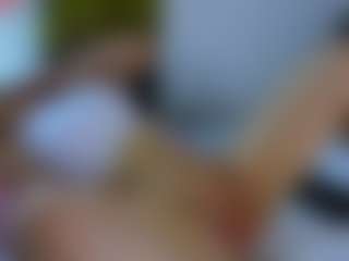 Cleopatra3101's Live Sex Cam Show