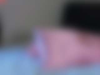 Cleopatra3101's Live Sex Cam Show