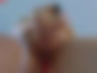 Cleopatra3101's Live Sex Cam Show