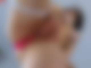 Cleopatra3101's Live Sex Cam Show