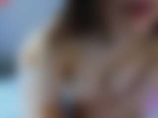 Cleopatra3101's Live Sex Cam Show