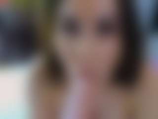 Cleopatra3101's Live Sex Cam Show