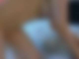 Cleopatra3101's Live Sex Cam Show