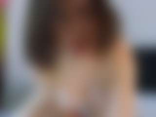 Cleopatra3101's Live Sex Cam Show