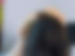 Cleopatra3101's Live Sex Cam Show