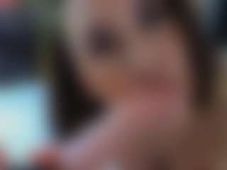 Cleopatra3101's Live Sex Cam Show