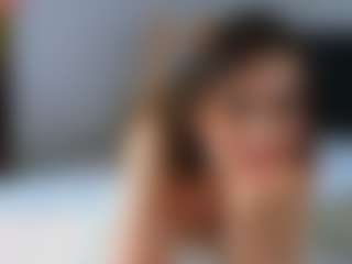 Cleopatra3101's Live Sex Cam Show
