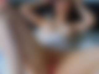 Cleopatra3101's Live Sex Cam Show