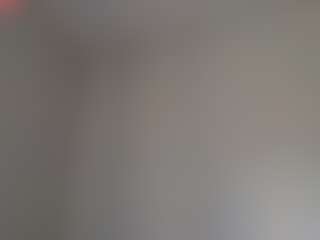 Cleopatra3101's Live Sex Cam Show