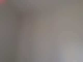 Cleopatra3101's Live Sex Cam Show