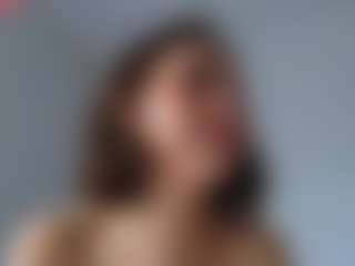 Cleopatra3101's Live Sex Cam Show