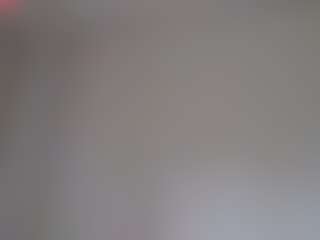 Cleopatra3101's Live Sex Cam Show