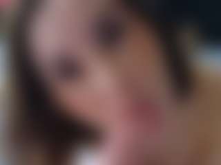 Live cam show with Cleopatra3101 - Green Eyes on liverealitysex.com