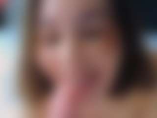 Live cam show with Cleopatra3101 - College on SinfulBabes