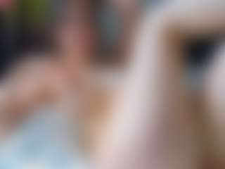 Live cam show with Cleopatra3101 - Thong on xxxlivecams.org