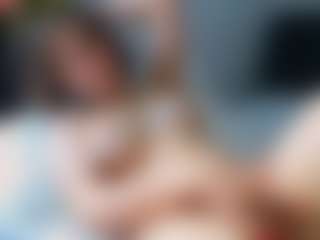 Cleopatra3101's Live Sex Cam Show
