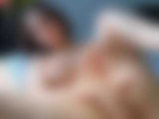Cleopatra3101's Live Sex Cam Show