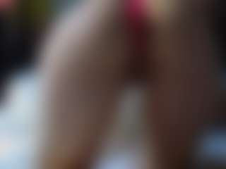 Cleopatra3101's Live Sex Cam Show