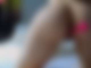 Cleopatra3101's Live Sex Cam Show