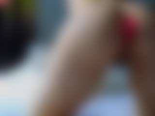 Cleopatra3101's Live Sex Cam Show
